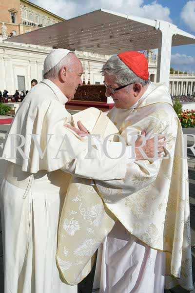 %_tempFileName11558_20112016%