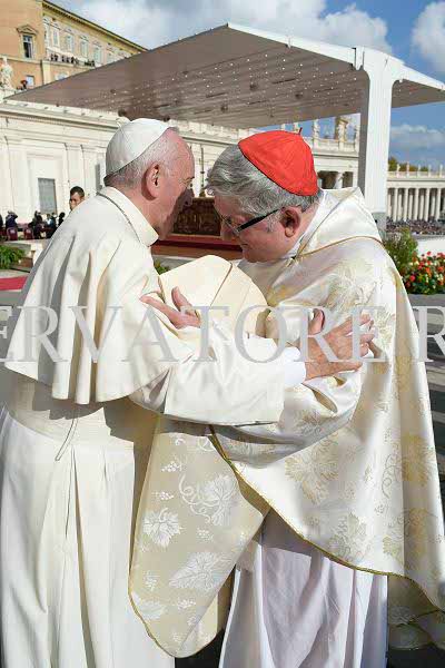 %_tempFileName11559_20112016%