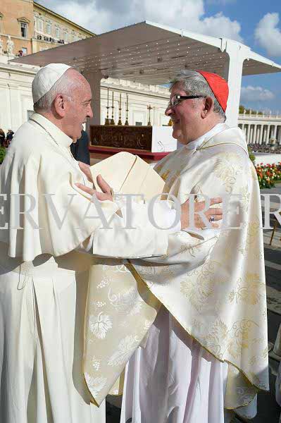 %_tempFileName11561_20112016%