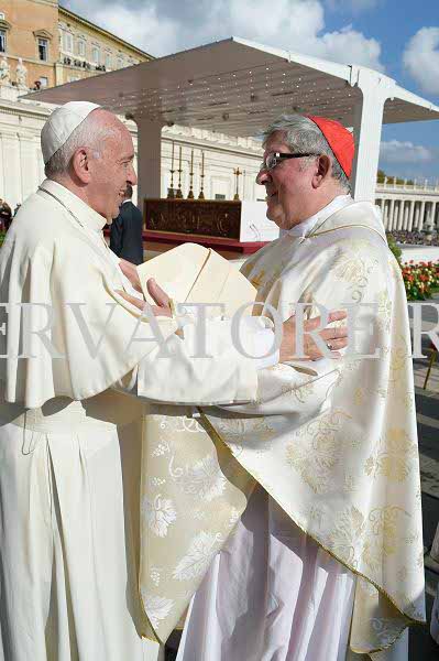 %_tempFileName11562_20112016%