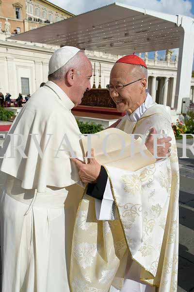 %_tempFileName11565_20112016%