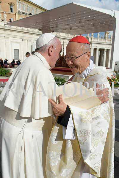 %_tempFileName11566_20112016%