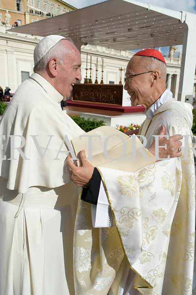 %_tempFileName11568_20112016%