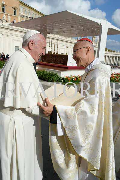 %_tempFileName11571_20112016%