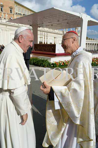 %_tempFileName11573_20112016%