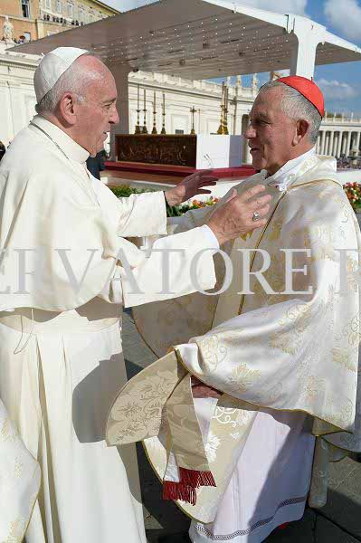 %_tempFileName11575_20112016%