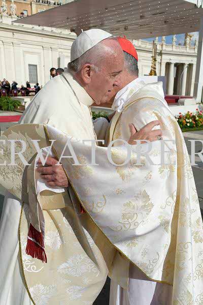 %_tempFileName11578_20112016%