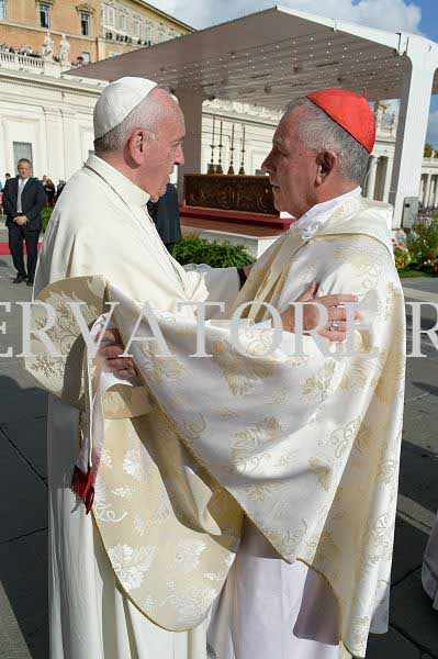 %_tempFileName11582_20112016%