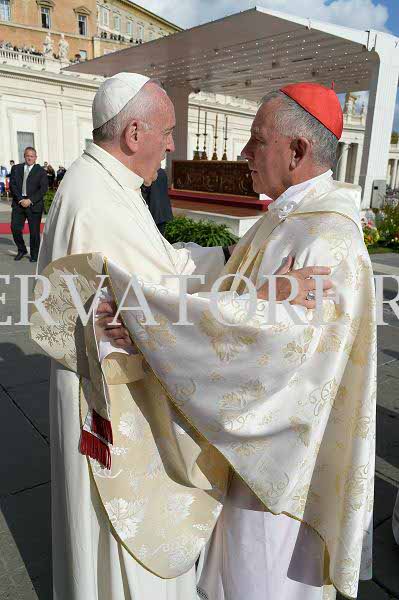 %_tempFileName11583_20112016%