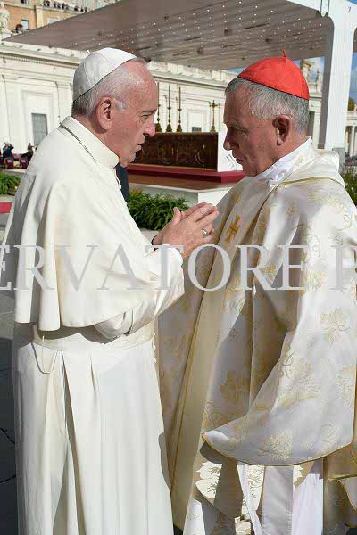 %_tempFileName11584_20112016%