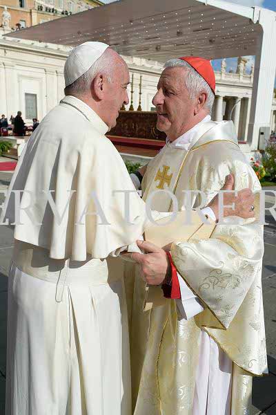 %_tempFileName11592_20112016%