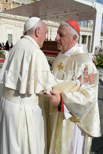 %_tempFileName11593_20112016%