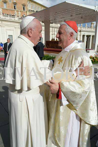 %_tempFileName11595_20112016%