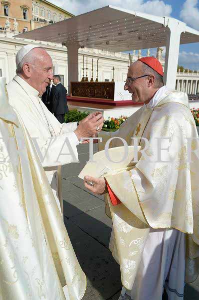 %_tempFileName11598_20112016%