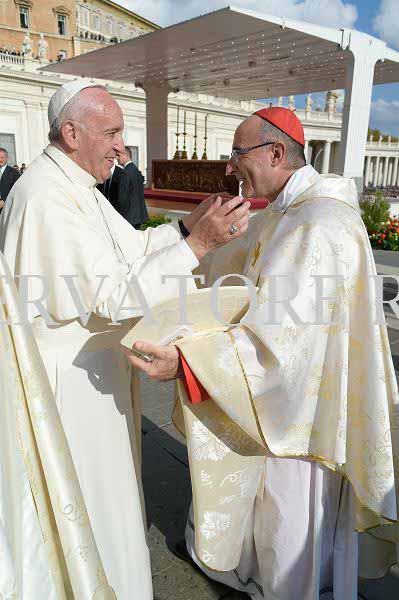 %_tempFileName11599_20112016%