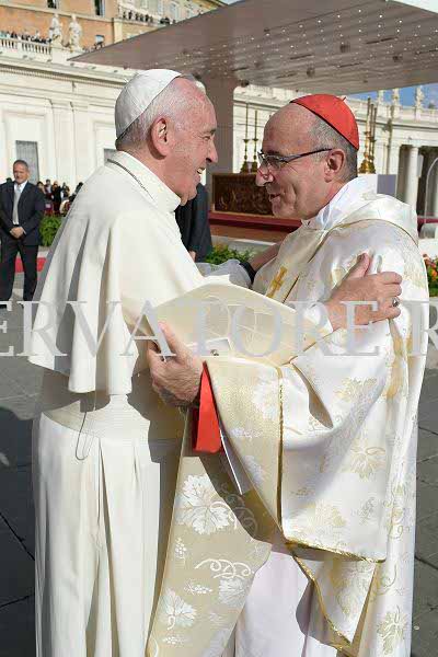 %_tempFileName11600_20112016%