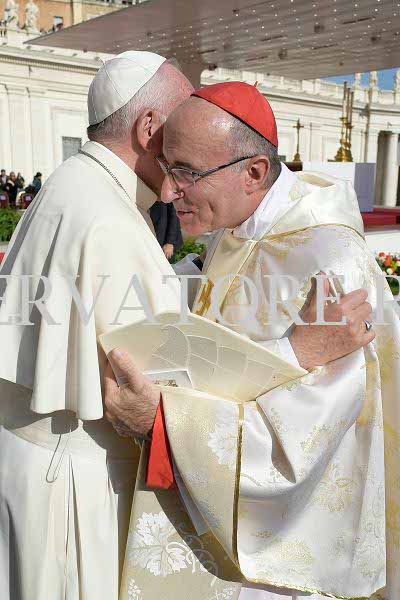 %_tempFileName11601_20112016%