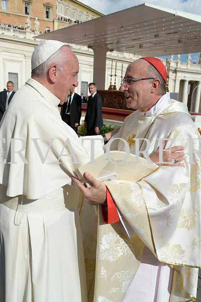 %_tempFileName11604_20112016%