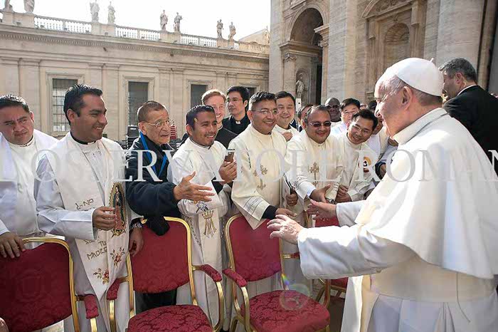 %_tempFileName11606_20112016%