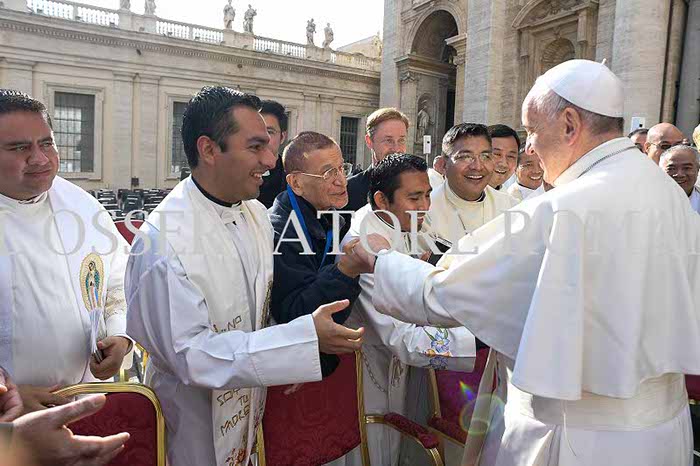 %_tempFileName11608_20112016%