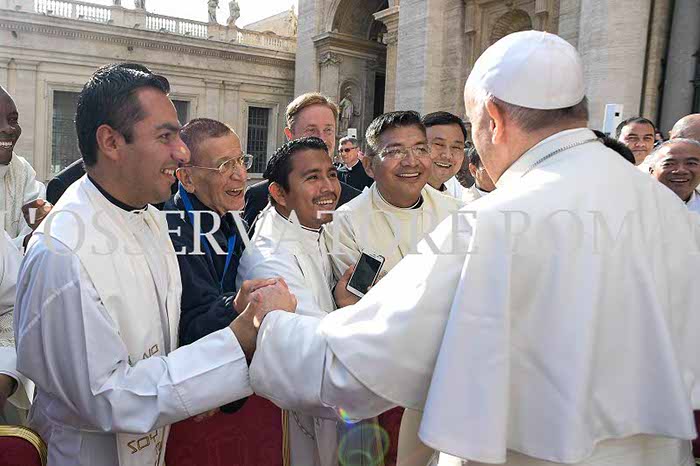 %_tempFileName11610_20112016%