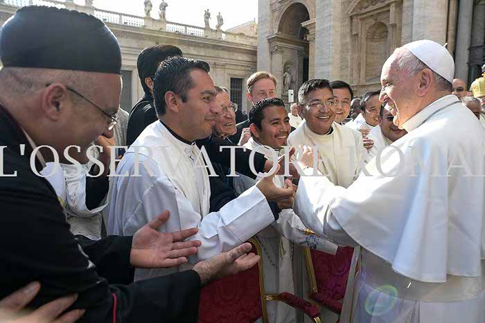 %_tempFileName11611_20112016%