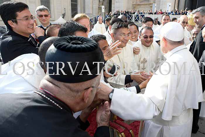 %_tempFileName11614_20112016%