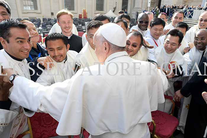 %_tempFileName11617_20112016%