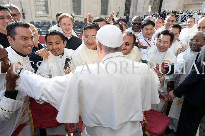 %_tempFileName11618_20112016%