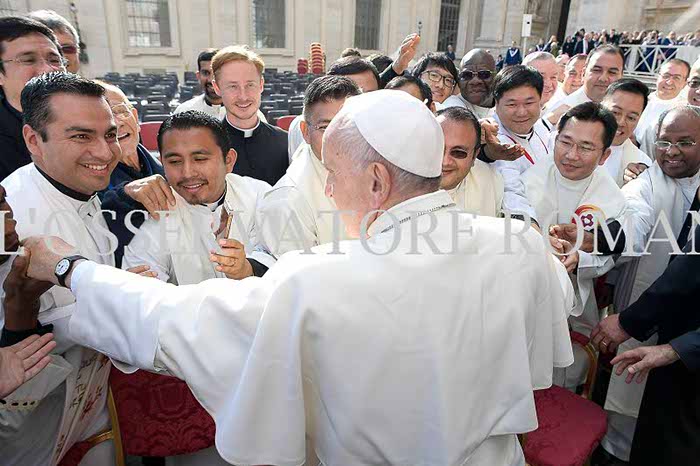 %_tempFileName11619_20112016%