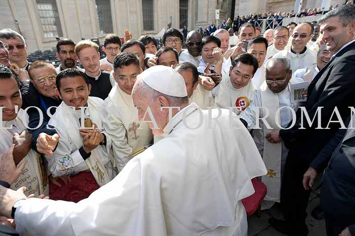 %_tempFileName11621_20112016%