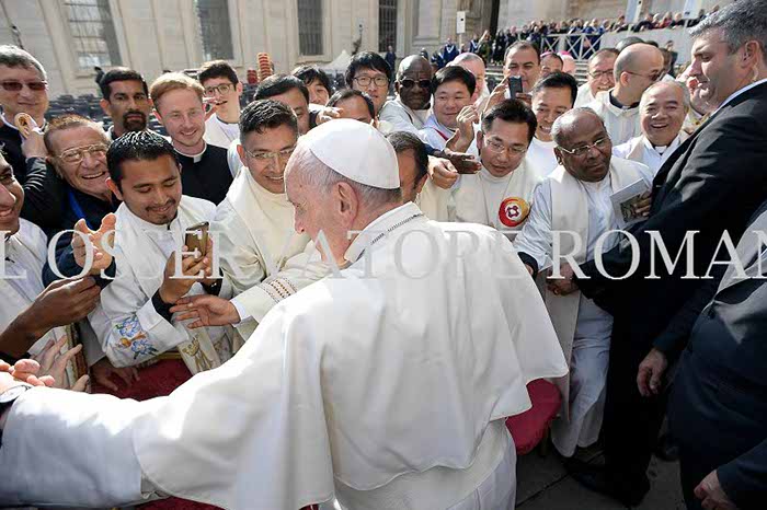 %_tempFileName11622_20112016%