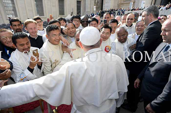 %_tempFileName11623_20112016%