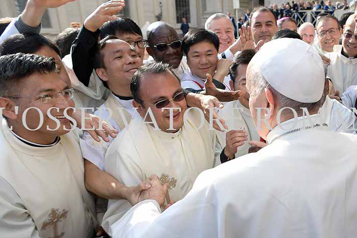 %_tempFileName11627_20112016%