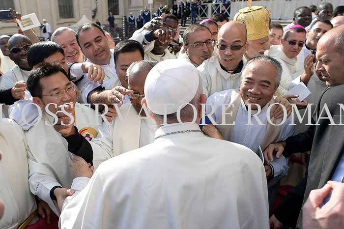 %_tempFileName11634_20112016%