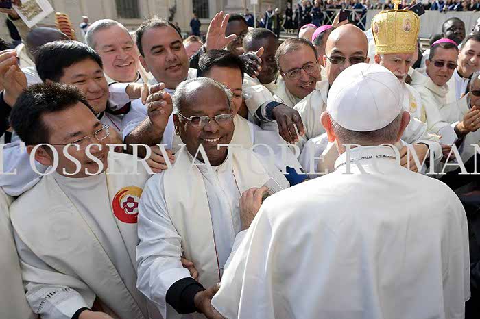 %_tempFileName11637_20112016%