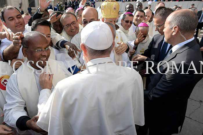 %_tempFileName11638_20112016%