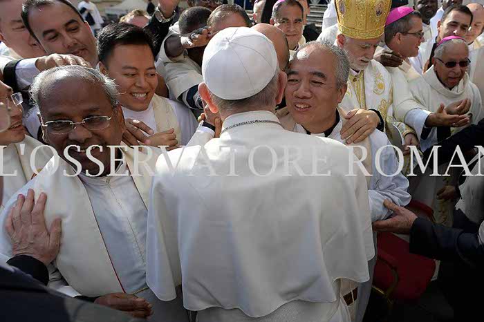 %_tempFileName11640_20112016%