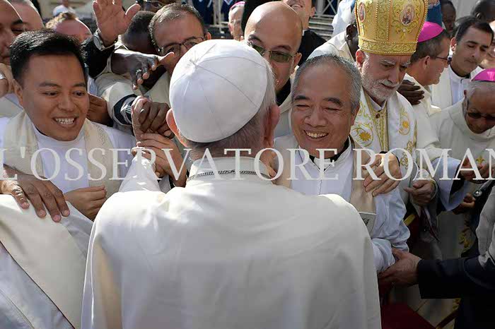 %_tempFileName11643_20112016%