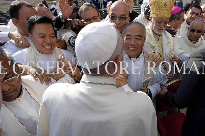 %_tempFileName11646_20112016%