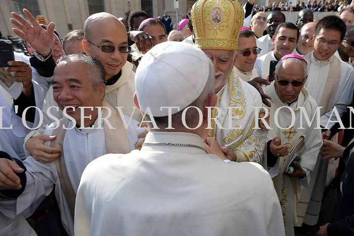 %_tempFileName11653_20112016%