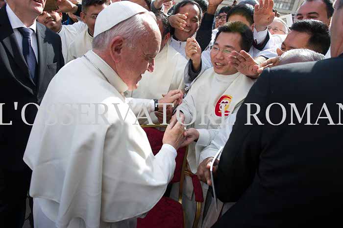 %_tempFileName11655_20112016%