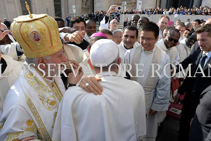 %_tempFileName11663_20112016%