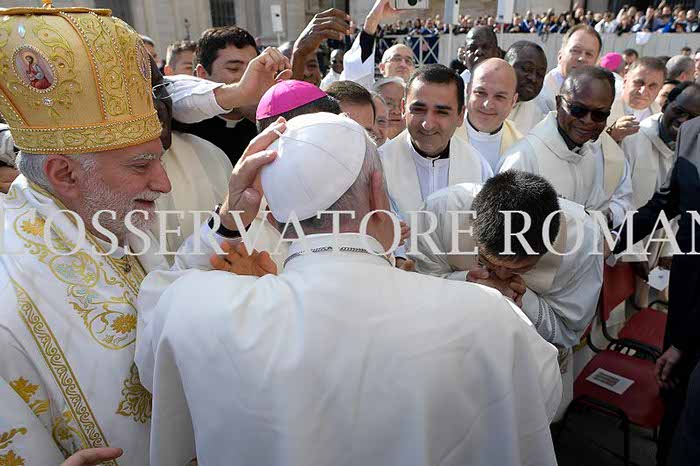 %_tempFileName11666_20112016%