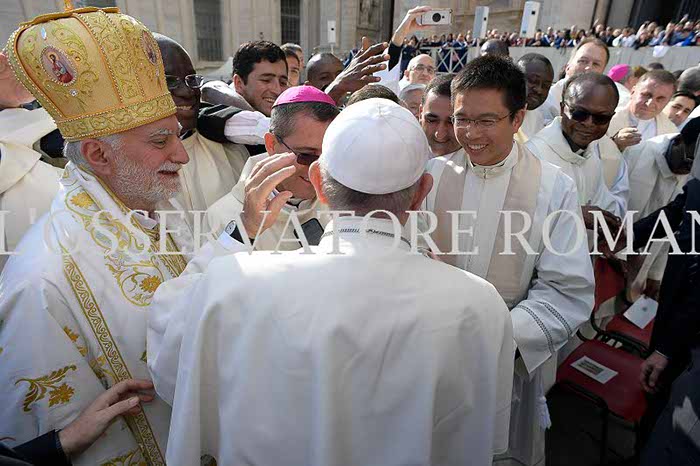 %_tempFileName11667_20112016%