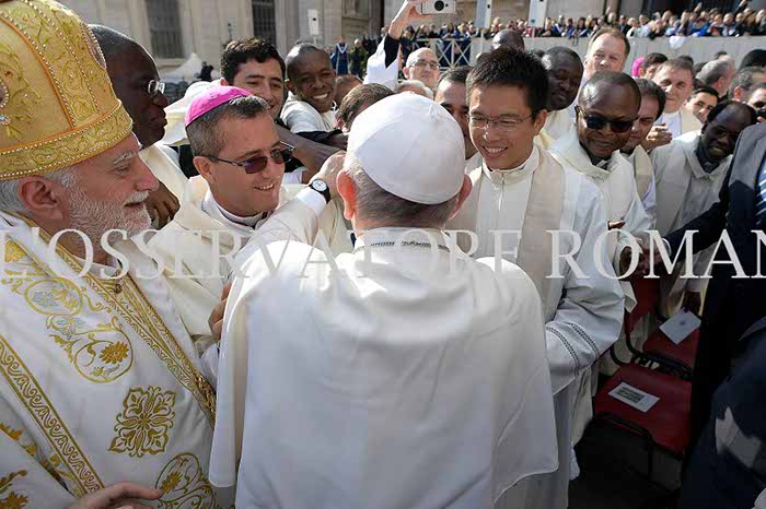 %_tempFileName11670_20112016%