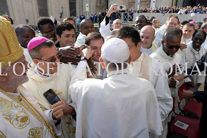 %_tempFileName11673_20112016%