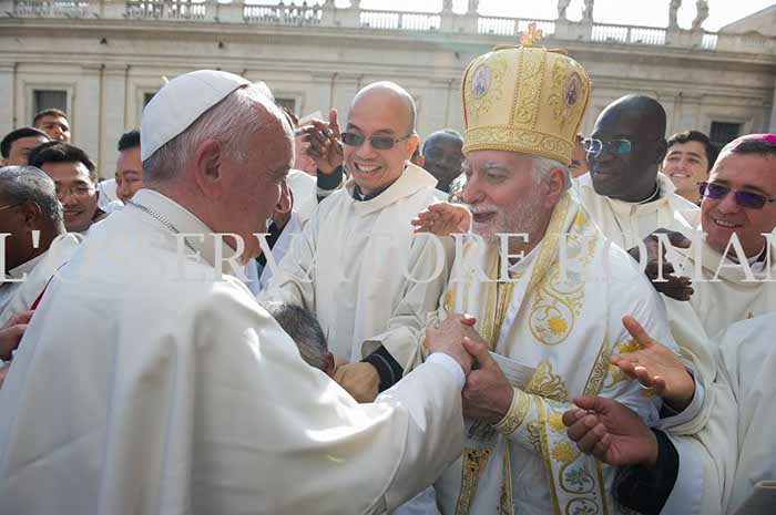 %_tempFileName11676_20112016%