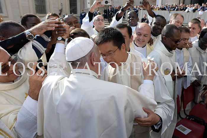 %_tempFileName11680_20112016%