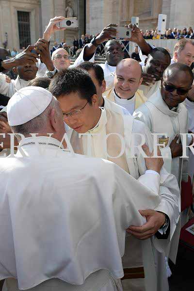 %_tempFileName11682_20112016%